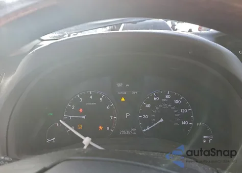 2013 Lexus Rx 350 Base from USA, damaged, VIN 2T2BK1BA3DC213398